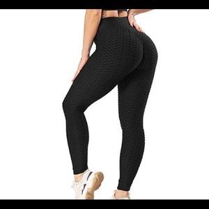 TikTok Leggings